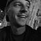 Mitch Anderson