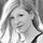 Melissa Kircher