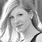 Melissa Kircher
