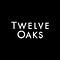 Twelve Oaks