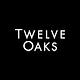 Twelve Oaks