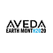 Aveda North Point Mall