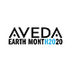 Aveda North Point Mall