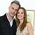 Adam Rapoport and Simone Shubuck