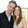 Adam Rapoport and Simone Shubuck