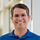 Matt Cutts