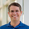 Matt Cutts