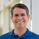Matt Cutts