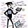 The Product Poet
