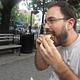 Greg Yagoda