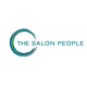 The Salon People - Aveda Florida