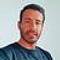 Celso M. Oliveira