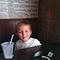 Keeton Charbonneau