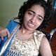 Nisha Varghese