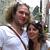 Anthony + Liz
