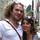 Anthony + Liz
