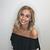 AllisonMae Olean