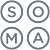 Soma