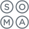 Soma