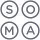 Soma