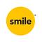 Eagle Pointe Dentists