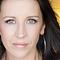 Pattie Mallette