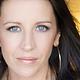 Pattie Mallette