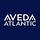Aveda Atlantic
