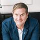 Rob Bell