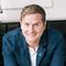 Rob Bell