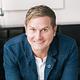 Rob Bell
