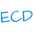 EMC Enterprise Content Division