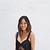 Aimee Song