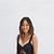 Aimee Song