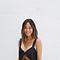 Aimee Song