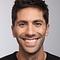 Nev Schulman
