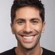 Nev Schulman