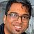 Pranjal Chaubey