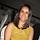 Gurleen Deol