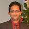 Ajit Kolekar