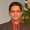 Ajit Kolekar