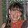 Karen Greene