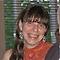 Karen Greene
