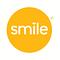 Royal Oaks Smiles Dental Group