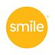 Royal Oaks Smiles Dental Group