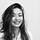 Maia Shibutani