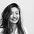 Maia Shibutani