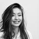 Maia Shibutani