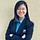 Michelle Zhou