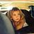 Christy McKee-Freeny